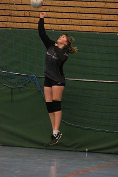 Bild 435 - U16 Juniorinnen ODM am 10.3.12